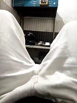 theindianjason online show from October 4, 1:58 am