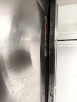 theindianjason online show from October 12, 10:03 am