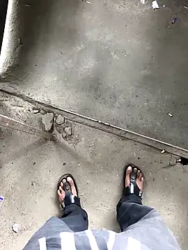 theindianjason online show from October 14, 7:42 am