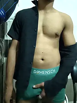 theindianjason online show from October 15, 5:13 pm