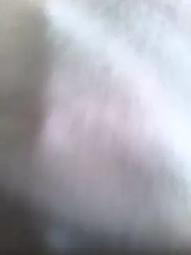 theindianjason online show from October 27, 3:21 am