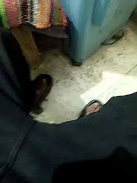 theindianjason online show from November 18, 2:17 am