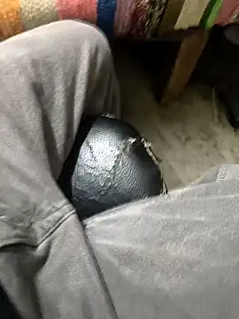 theindianjason online show from November 20, 2:23 am