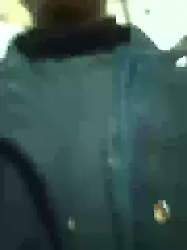 theindianjason online show from November 26, 5:25 pm