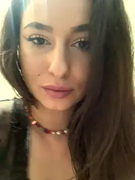 Snapshot of SunnyDane chatting on November 16, 3:06 pm SunnyDane online show from November 16, 3:06 pm