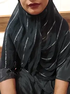 Itz Mayra  online show from October 8, 5:38 am