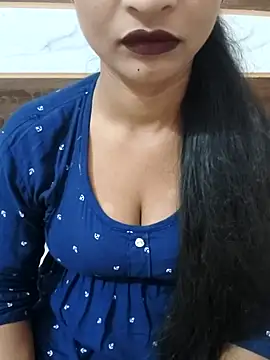 Itz Mayra  online show from October 29, 5:53 am