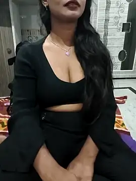 Itz Mayra  online show from November 14, 6:06 pm