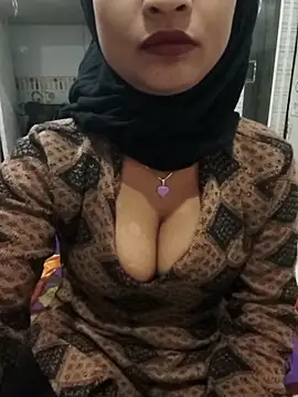 Itz Mayra  online show from November 16, 7:58 am