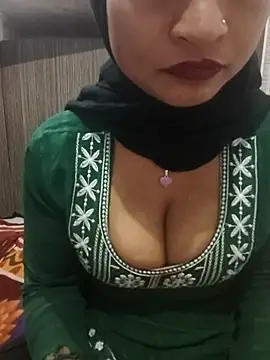 Itz Mayra  online show from November 23, 9:20 am