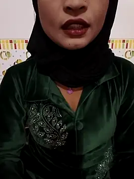 Itz Mayra  online show from December 1, 9:14 am