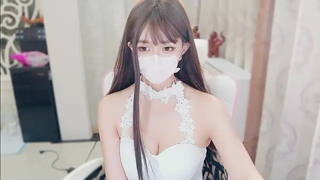 Snapshot of Aurora-77 chatting on October 28, 3:25 pm Aurora-77 online show from October 28, 3:25 pm