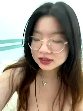 xxwang20 online show from September 11, 4:29 pm