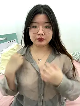 xxwang20 online show from September 16, 4:19 pm