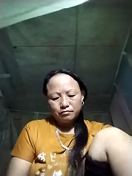 Samdim23 online show from September 16, 8:43 pm