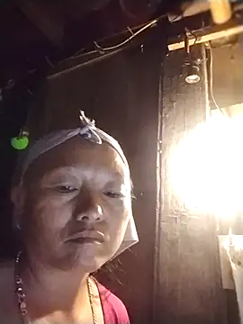 Samdim23 online show from September 18, 1:57 pm