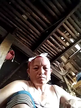 Samdim23 online show from September 21, 6:48 am