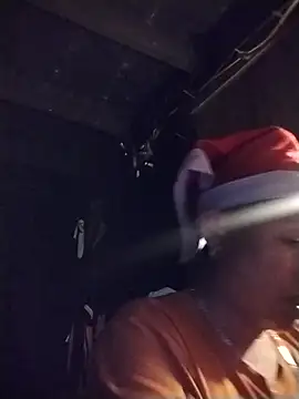 Samdim23 online show from September 30, 1:38 pm