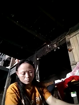 Samdim23 online show from October 3, 2:41 am