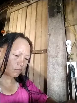 Samdim23 online show from October 5, 8:45 am