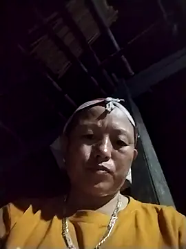 Samdim23 online show from November 4, 12:26 pm