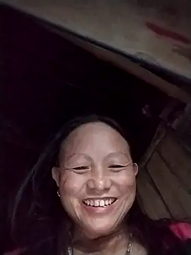 Samdim23 online show from November 25, 9:53 am