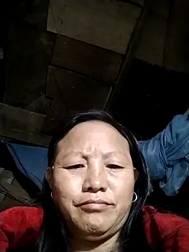 Samdim23 online show from November 27, 11:18 pm