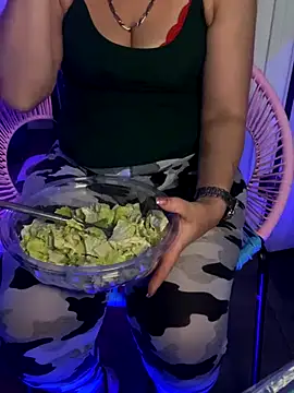 shortywidaphatty online show from September 16, 3:02 pm