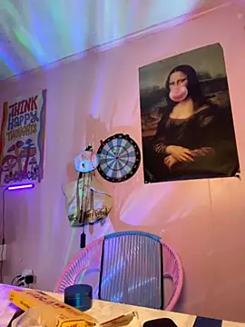 shortywidaphatty online show from September 17, 12:51 pm