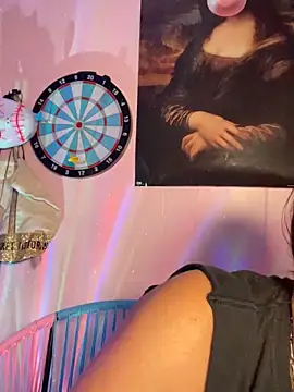 shortywidaphatty online show from September 18, 3:14 pm