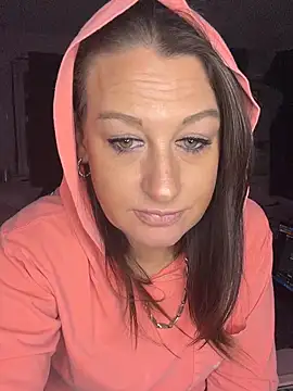 shortywidaphatty online show from November 28, 11:13 am