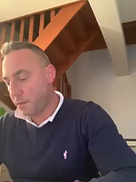 Marronglace1 online show from November 10, 3:22 pm