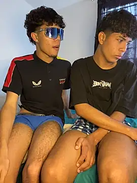 Leopard play online show from November 14, 12:48 pm