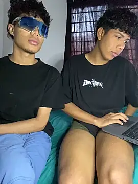 Leopard play online show from November 25, 12:05 pm