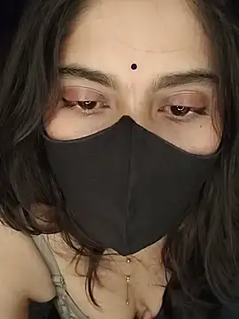 Tanya-mittal online show from September 15, 11:32 am