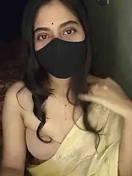 Tanya-mittal online show from September 21, 11:39 pm