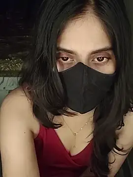 Tanya-mittal online show from September 24, 6:55 pm