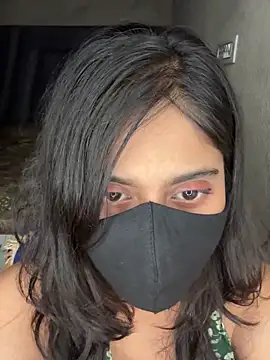 Tanya-mittal online show from October 12, 5:56 pm