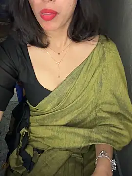 Tanya-mittal online show from October 18, 2:25 am