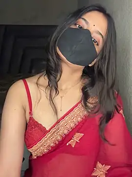 Tanya-mittal online show from October 29, 7:26 pm