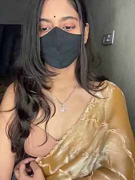 Tanya-mittal online show from November 7, 3:39 am