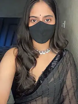 Tanya-mittal online show from November 9, 10:13 am