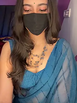 Tanya-mittal online show from November 27, 3:19 am