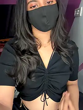 Tanya-mittal online show from November 29, 5:05 pm