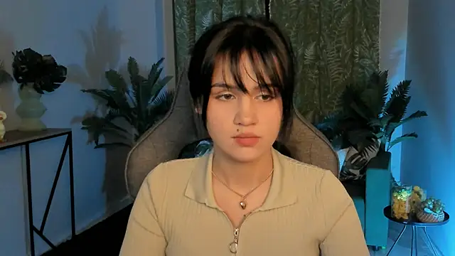 MonicaFarmer online show from November 23, 5:46 pm