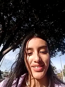 Snapshot of sweetdubros2 chatting on September 11, 9:48 pm sweetdubros2 online show from September 11, 9:48 pm