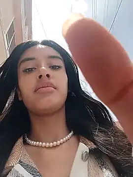 Snapshot of sweetdubros2 chatting on September 12, 4:29 pm sweetdubros2 online show from September 12, 4:29 pm