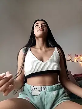 Snapshot of sweetdubros2 chatting on September 20, 3:40 am sweetdubros2 online show from September 20, 3:40 am