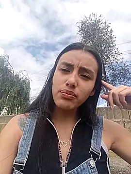 Snapshot of sweetdubros2 chatting on September 24, 7:17 pm sweetdubros2 online show from September 24, 7:17 pm