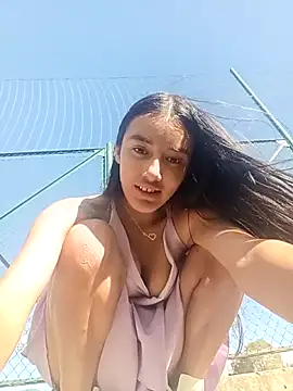 Snapshot of sweetdubros2 chatting on September 25, 8:34 pm sweetdubros2 online show from September 25, 8:34 pm